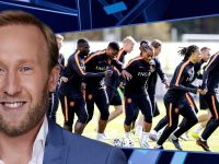 Nieuws van de Dag - 27-3-2026