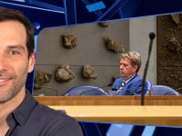 Nieuws van de Dag - 28-11-2025