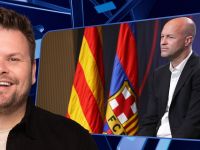 Nieuws van de Dag - 29-12-2025