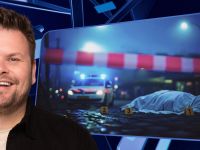 Nieuws van de Dag - 3-12-2025