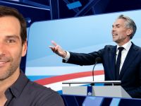 Nieuws van de Dag - 3-10-2025