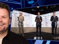 Nieuws van de Dag - 30-1-2026