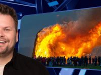 Nieuws van de Dag - 6-4-2026