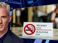 Nieuws van de Dag - 6-8-2025