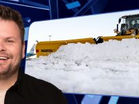 Nieuws van de Dag - 6-1-2026