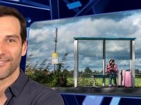 Nieuws van de Dag - 6-10-2025