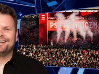 Nieuws van de Dag - 8-4-2026