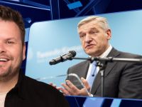 Nieuws van de Dag - 8-12-2025