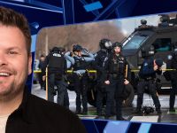 Nieuws van de Dag - 8-1-2026