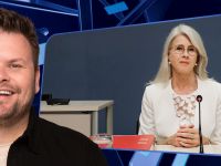Nieuws van de Dag - 8-7-2026