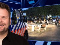 Nieuws van de Dag - 8-6-2026