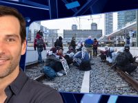 Nieuws van de Dag - 8-10-2025