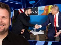 Nieuws van de Dag - 9-12-2025