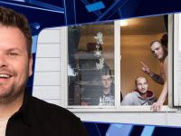 Nieuws van de Dag - 9-1-2026