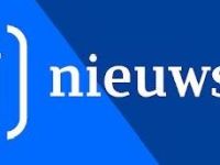 Nieuwsuur - 1-8-2023