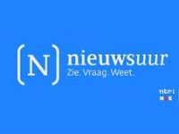 Nieuwsuur - 10-6-2024