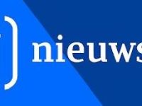Nieuwsuur - 3-8-2026
