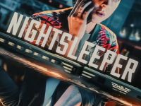 Nightsleeper - Aflevering 1