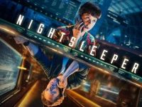 Nightsleeper - Aflevering 3