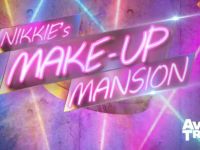 Nikkie’s Make-up Mansion - 19-3-2023