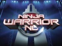 Ninja Warrior - Aflevering 515