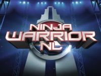 Ninja Warrior - Nederlandse versie Ninja Warrior op SBS6