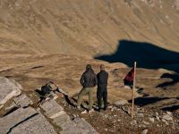 No Way Back - 26-2-2026