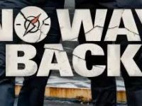 No Way Back - 4-2-2024