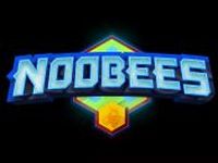 NOOBees - Cosplayer of gamer