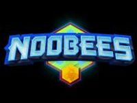 NOOBees - De Allerbeste Gamer