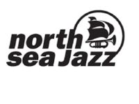 North Sea Jazz Festival - The Fearless Flyers, H