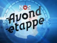 NOS De avondetappe - Tour de France