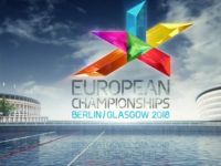 NOS Europese Kampioenschappen - 12-8-2022
