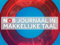 NOS In Makkelijke Taal. - NOS Journaal in Makkelijke Taal