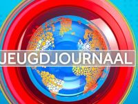 NOS Jeugdjournaal - 16-8-2026