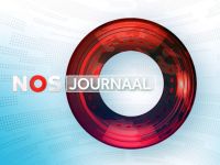 NOS Journaal - 10-1-2016