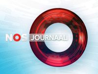 NOS Journaal - 10-10-2020