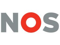 NOS Kamerdebat - NOS Debat Verkiezingsuitslag