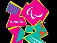 NOS Paralympische Spelen - NOS Huldiging Paralympiërs