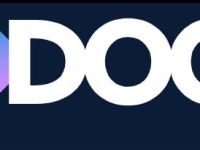 NPO Doc - Heilig schuim