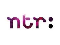 NTR Docs - Iemand zoals ik Logo van NTR