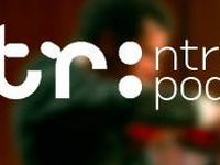 NTR podium - Peter Leung