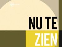 Nu te Zien! - Alicja Kwade