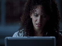 Numb3rs - 12:01 A.M