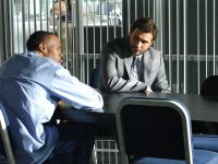 Numb3rs - Act Of Reckoning