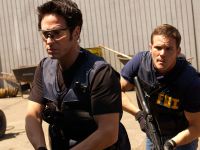Numb3rs - Better or Worse