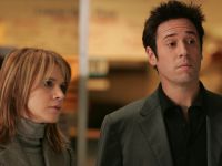 Numb3rs - Identity Crisis