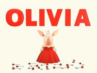 Olivia - En het mooiste cadeau