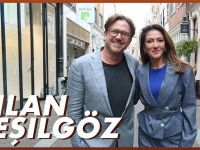 Onder Vier Ogen - Dilan Yesilgöz