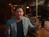 Onder Vier Ogen - Rob Jetten